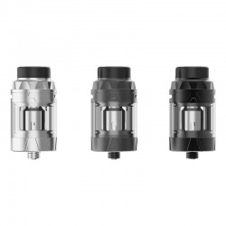 Augvape Intake Sub Ohm Tank