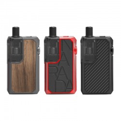 Augvape Narada Pro Kit