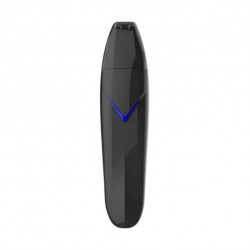 Suorin Vagon Pod Kit