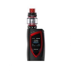 SMOK Devilkin Kit with TFV12 Prince Tank