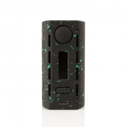 Tesla WYE 200W Box Mod
