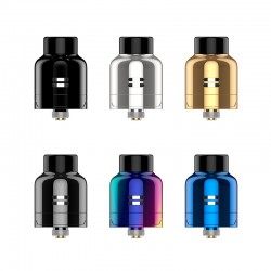 Digiflavor Drop Solo RDA V1.5