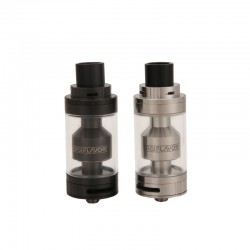 Digiflavor Fuji GTA Tank 