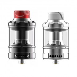 DOVPO Ohmage Sub Ohm Tank