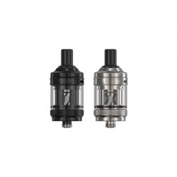 Eleaf GTL X Tank