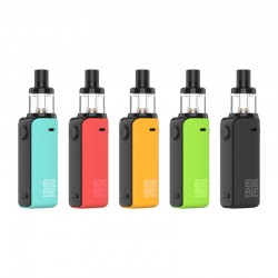 Eleaf iJust P40 Kit