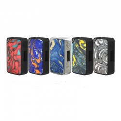 Eleaf iStick Mix Mod
