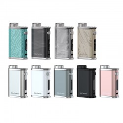 Eleaf iStick Pico Plus Mod