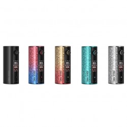 Eleaf iStick X80 Battery