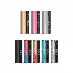 Eleaf iStick XC100 Box Mod