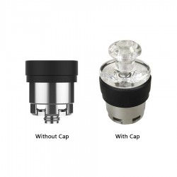 Exseed Dabcool W2 Atomizer
