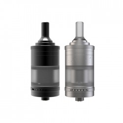 Exvape Expromizer V1.4 MTL RTA