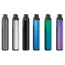 Innokin ArcFire Pod Kit