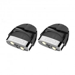 Vaporesso Renova Zero Replacement Pod Cartridge 2ml 2pcs