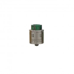 Vandy Vape Maze Sub Ohm BF RDA