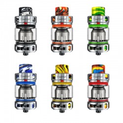Freemax M Pro 2 Tank