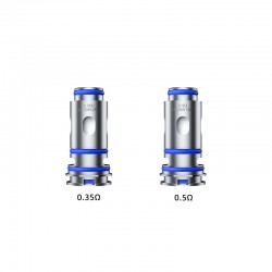 Freemax ST Mesh Coil