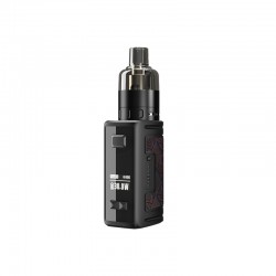 Vapefly Galaxies 30W Kit Black&Brown