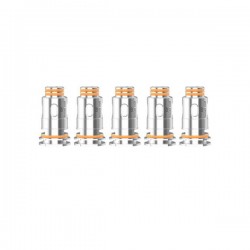 GeekVape B Series Coil for Aegis Boost