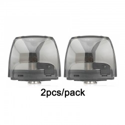 GeekVape AP2 Cartridge 4.5ml 2pcs Giveaway
