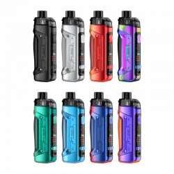 GeekVape B100 (Aegis Boost Pro 2) Kit