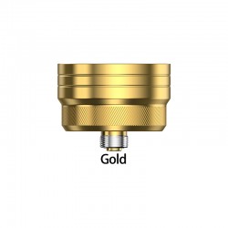 GeekVape E100 510 Adapter Giveaway