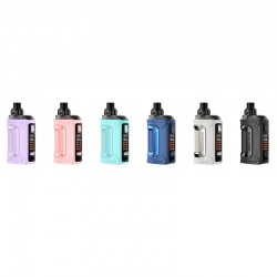 GeekVape H45 Classic Kit
