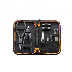 GeekVape Mini Tool Kit