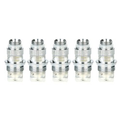 GeekVape NS Coil 1.6ohm 5pcs