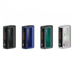 GeekVape Obelisk 200 Mod