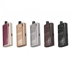 GeekVape Peak 2 Pod Kit