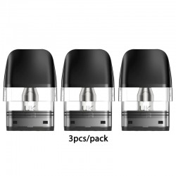 GeekVape Q Pod Cartridge