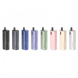 GeekVape Soul 2 Pod Kit