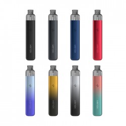 GeekVape Wenax K1 SE Kit