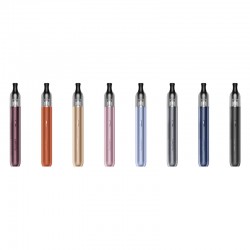 GeekVape Wenax M2 Pod Kit