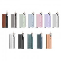 GeekVape Wenax M Starter Kit