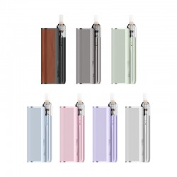 GeekVape Wenax M Starter Kit