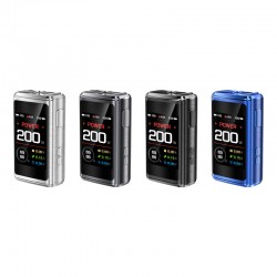 GeekVape Z200 Mod