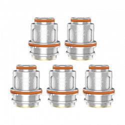 GeekVape Z Series Coil