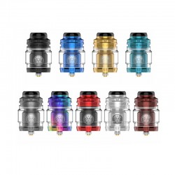 GeekVape ZX II RTA