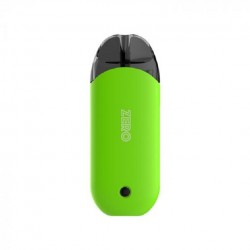 Vaporesso Renova Zero Pod Kit - Green
