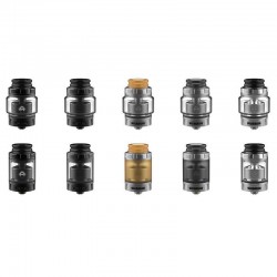 Hellvape Destiny RTA