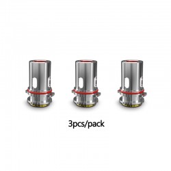 Horizon Sakerz Replacement Coil