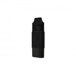 Eleaf iCard Starter Kit 