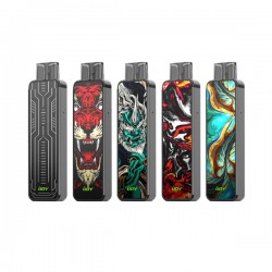 IJOY Neptune II 2 Pod Kit