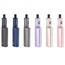Innokin Coolfire Z Air Kit