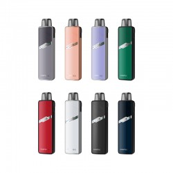 Innokin Sceptre 2 Pod System Kit