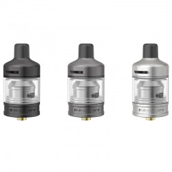 Innokin Zenith Nex Tank