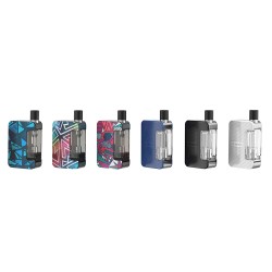 Joyetech Exceed Grip Kit