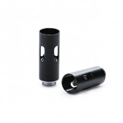 Kamry Kecig 2.0 Plus Heater 1pc